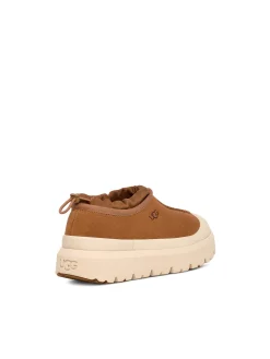 Scarpe Tasman Weather Hybrid