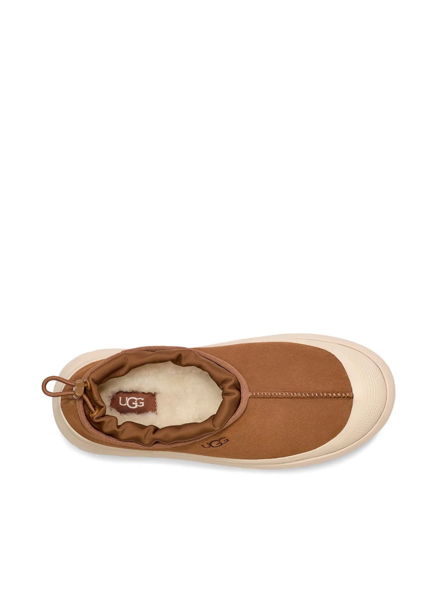 Scarpe Tasman Weather Hybrid