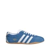 Scarpe Tokyo