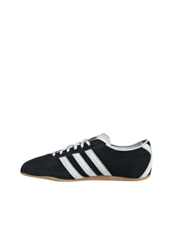 Scarpe Tokyo