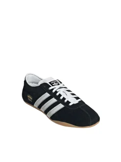 Scarpe Tokyo