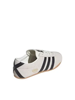 Scarpe Tokyo
