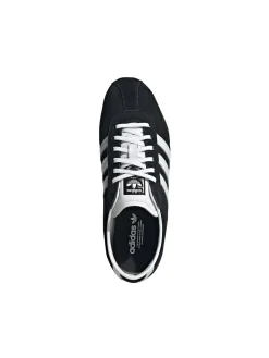 Scarpe Tokyo