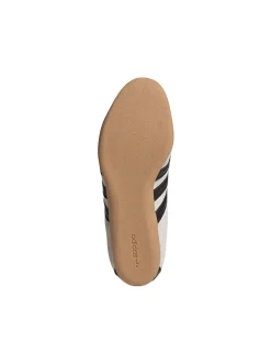 Scarpe Tokyo