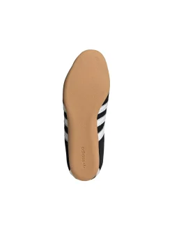 Scarpe Tokyo