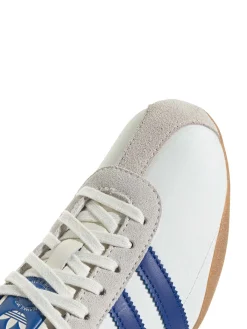 Scarpe Tokyo