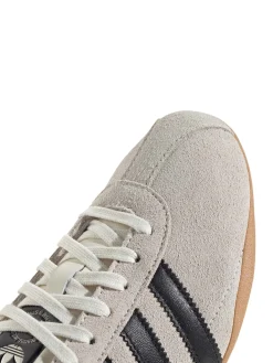 Scarpe Tokyo