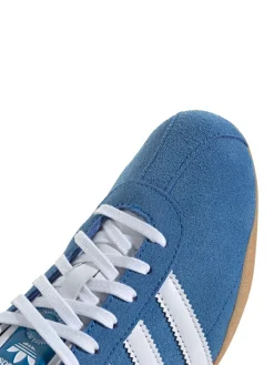 Scarpe Tokyo