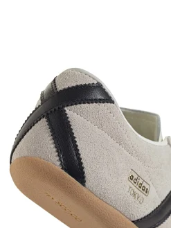 Scarpe Tokyo
