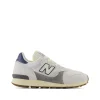 Scarpe U475