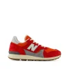 Scarpe U475