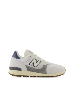 Scarpe U475