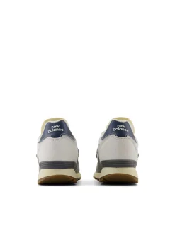 Scarpe U475