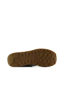 Scarpe U475