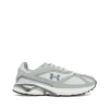 Scarpe UA Apparition