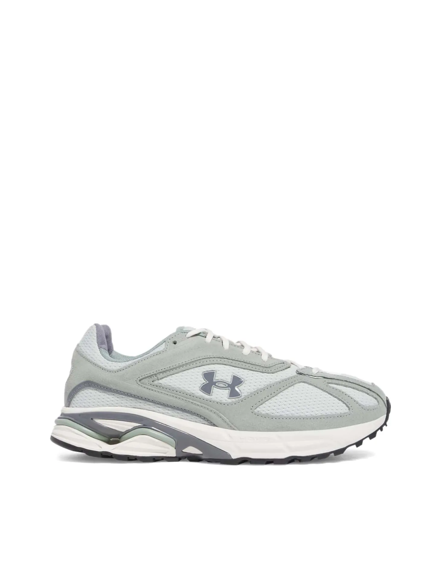 Scarpe UA Apparition
