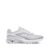 Scarpe UA Apparition