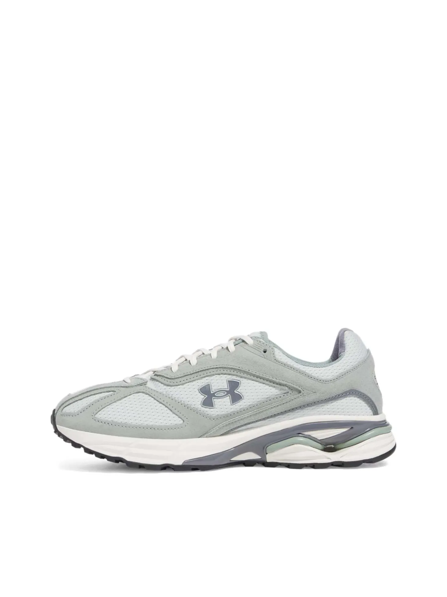 Scarpe UA Apparition