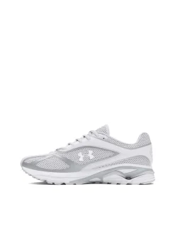 Scarpe UA Apparition