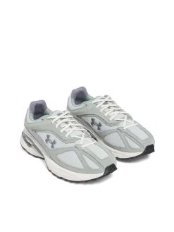 Scarpe UA Apparition