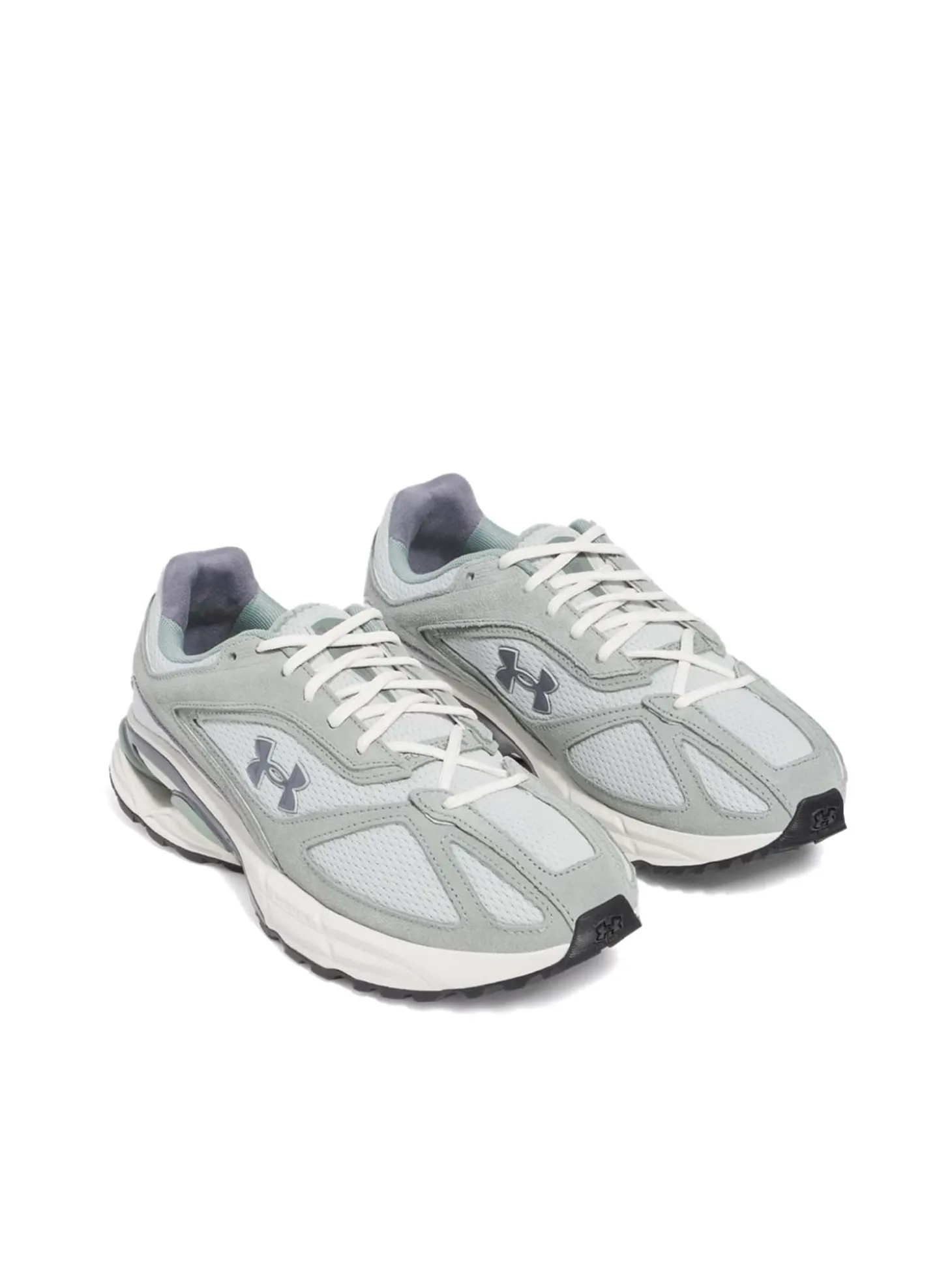 Scarpe UA Apparition