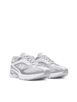 Scarpe UA Apparition