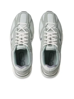 Scarpe UA Apparition