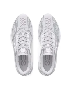Scarpe UA Apparition
