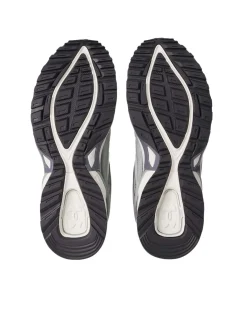 Scarpe UA Apparition
