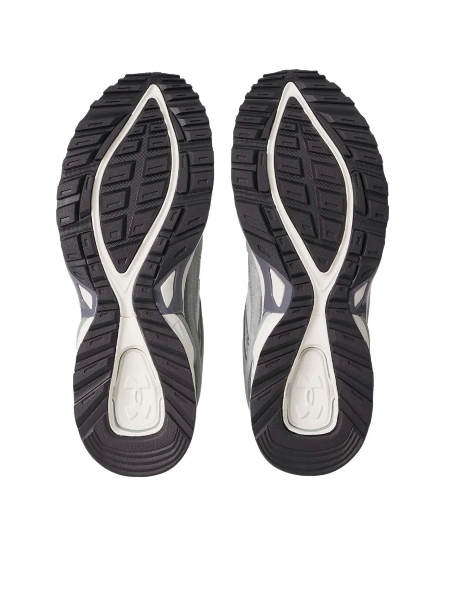 Scarpe UA Apparition