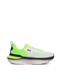 Scarpe UA Infinite Elite 2
