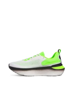 Scarpe UA Infinite Elite 2