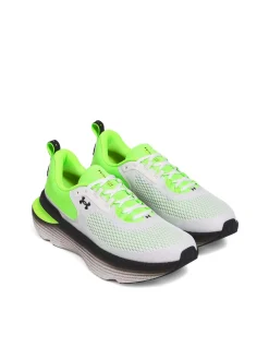 Scarpe UA Infinite Elite 2