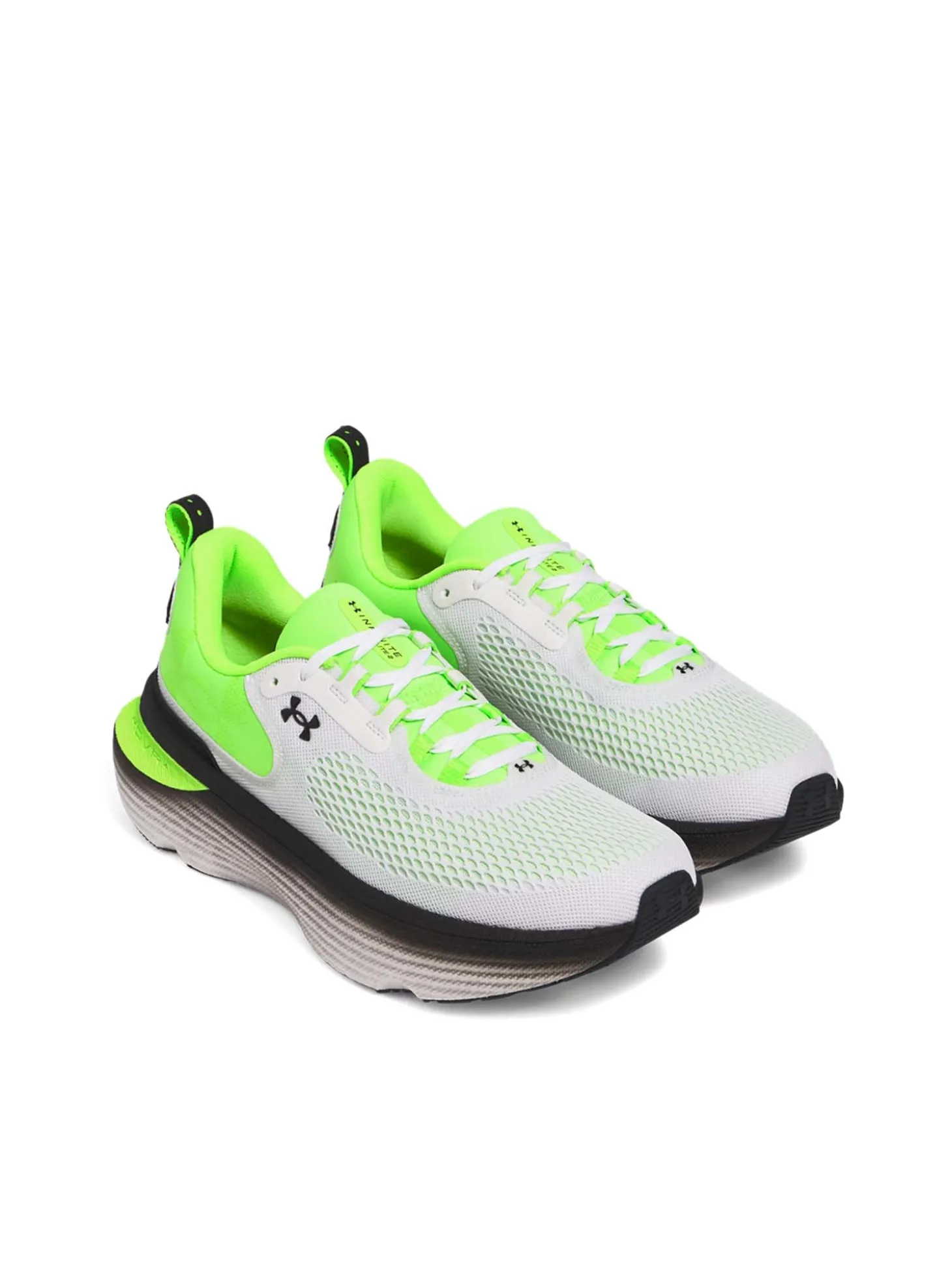 Scarpe UA Infinite Elite 2