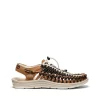 Scarpe Uneek