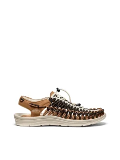Scarpe Uneek