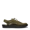 Scarpe Uneek