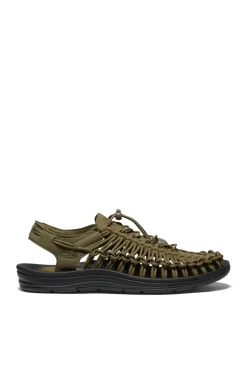 Scarpe Uneek