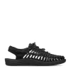 Scarpe Uneek