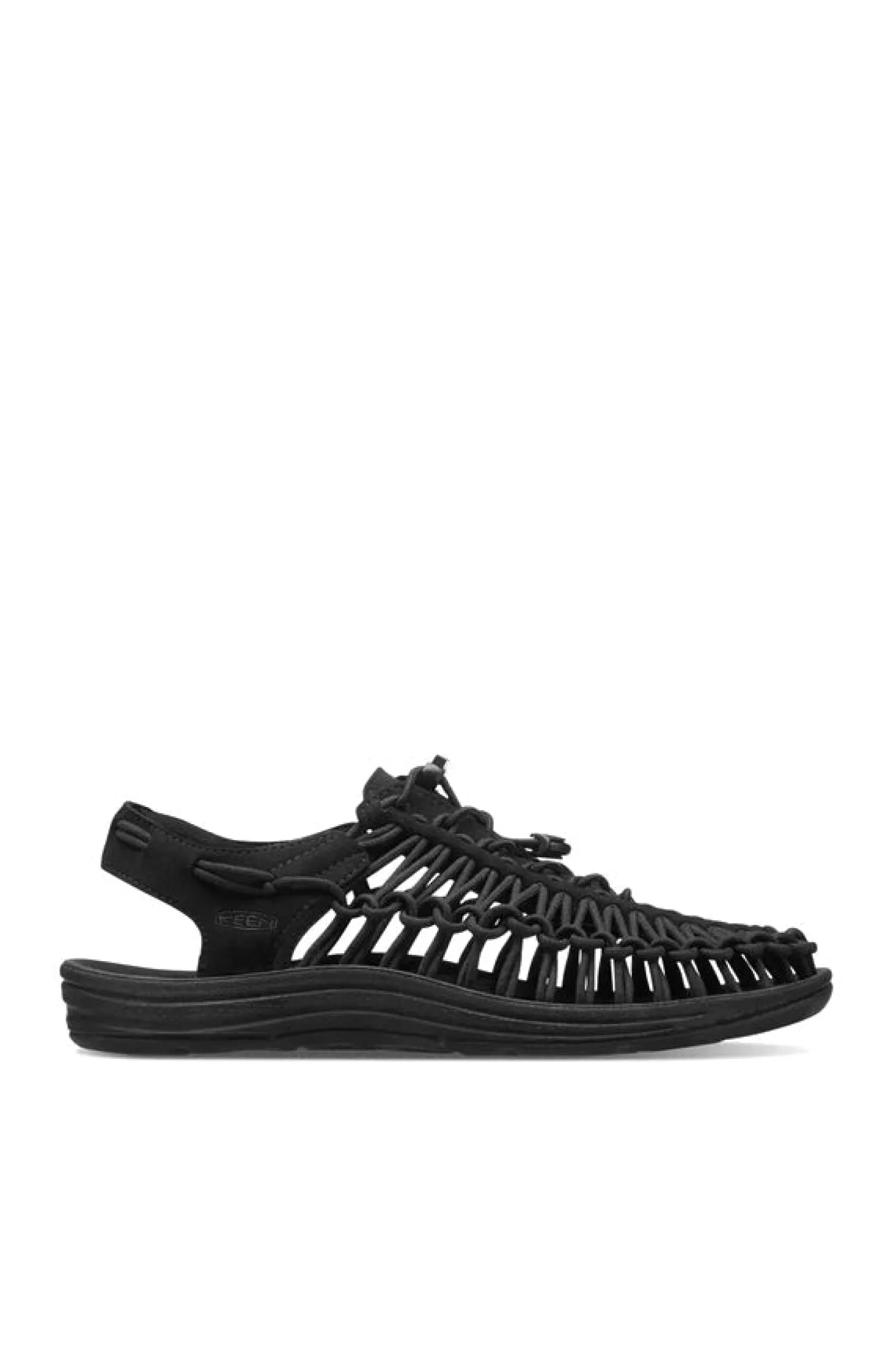 Scarpe Uneek