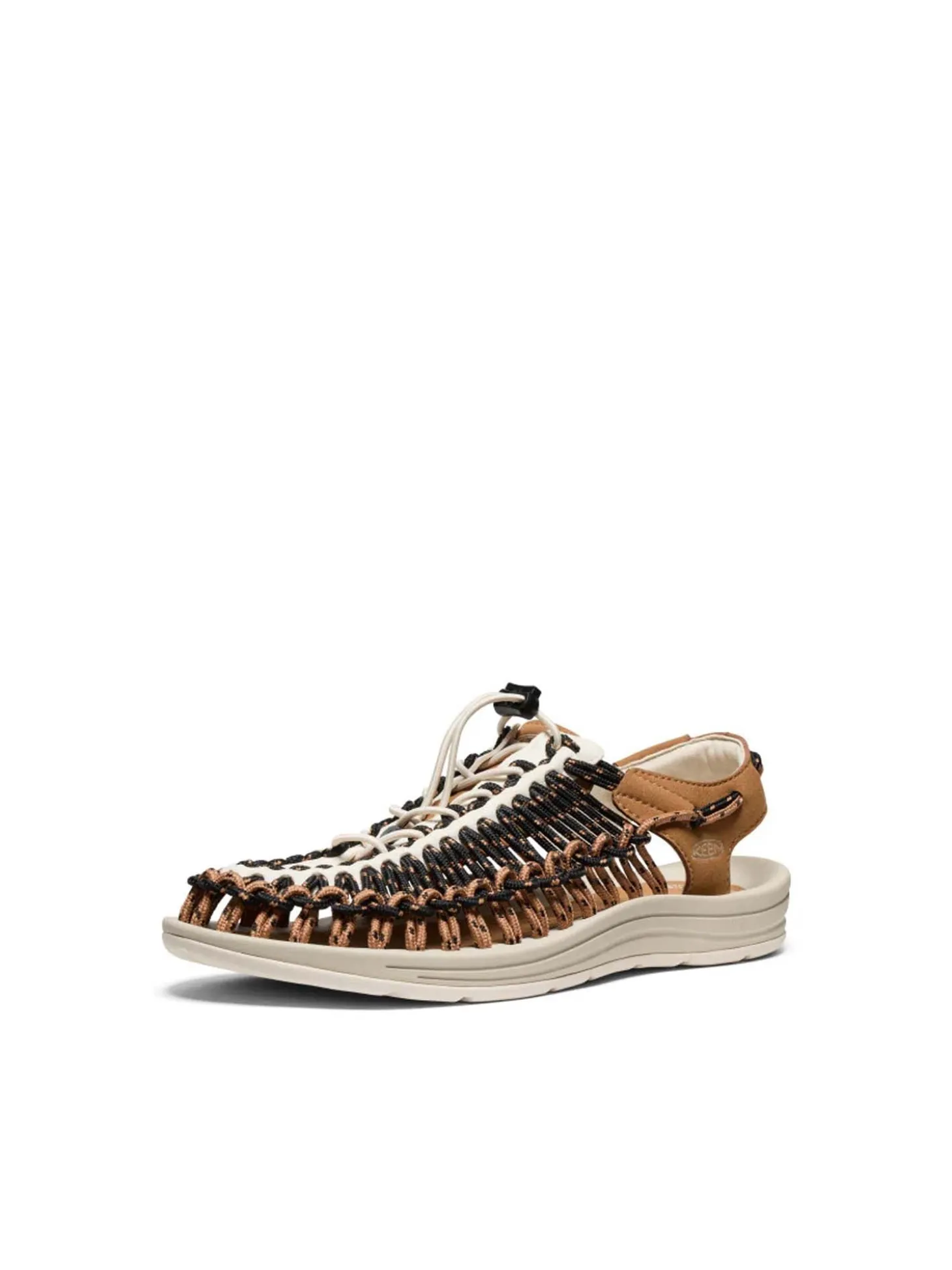 Scarpe Uneek
