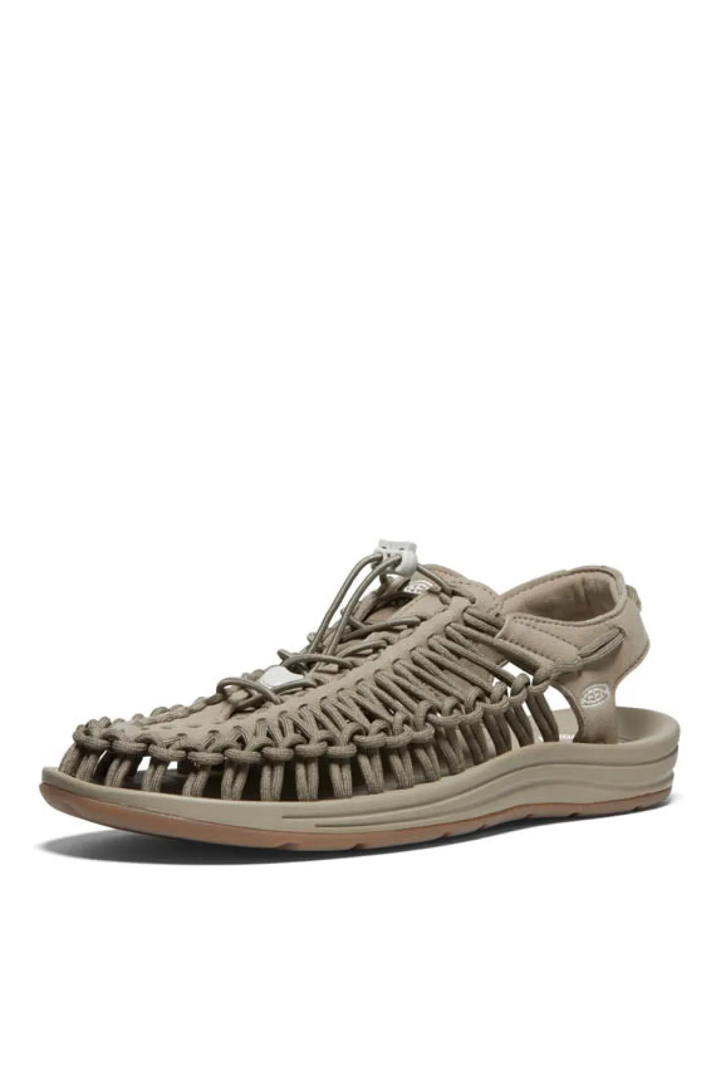 Scarpe Uneek