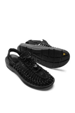 Scarpe Uneek