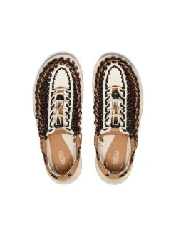 Scarpe Uneek