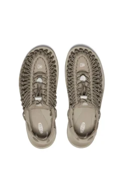 Scarpe Uneek