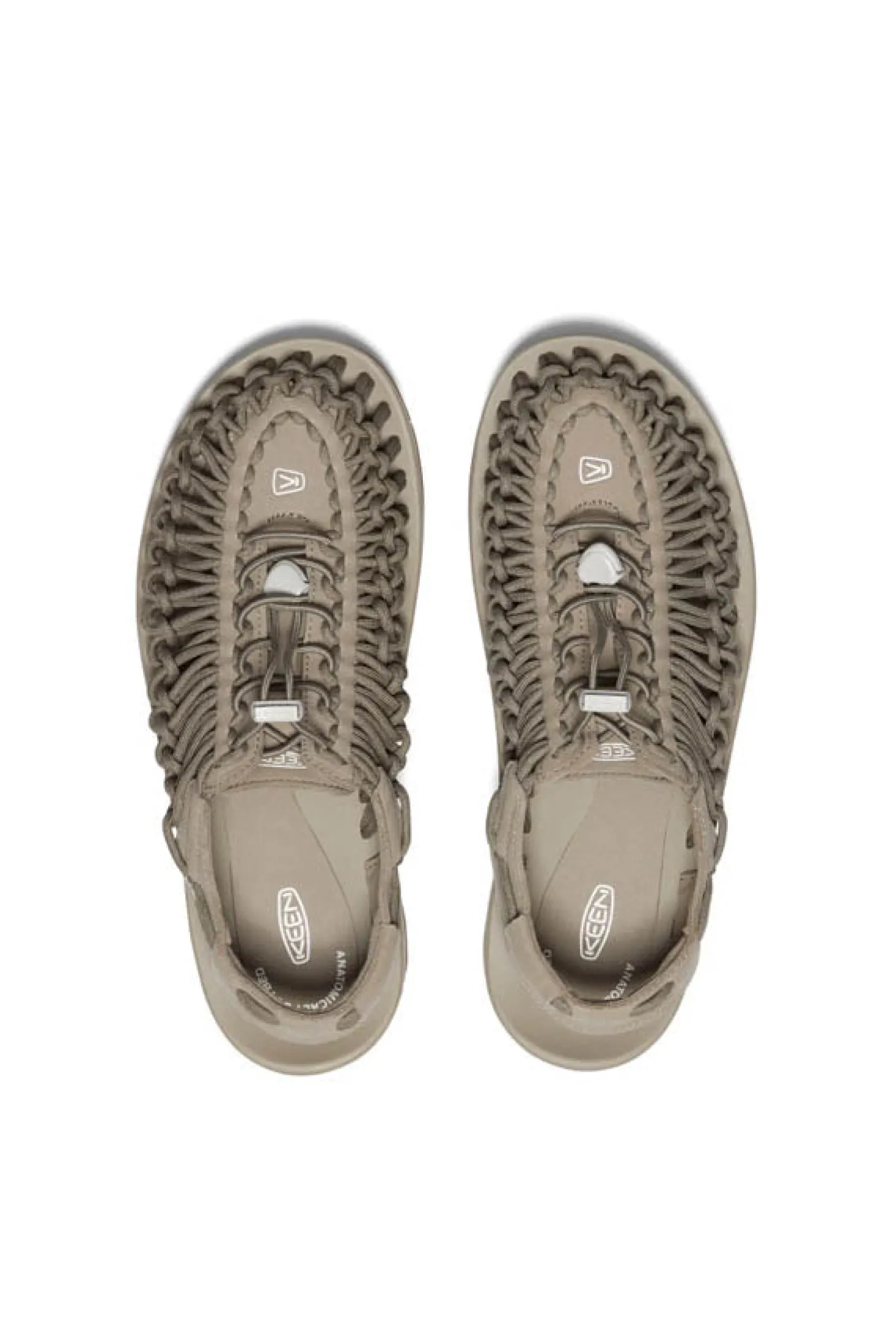 Scarpe Uneek