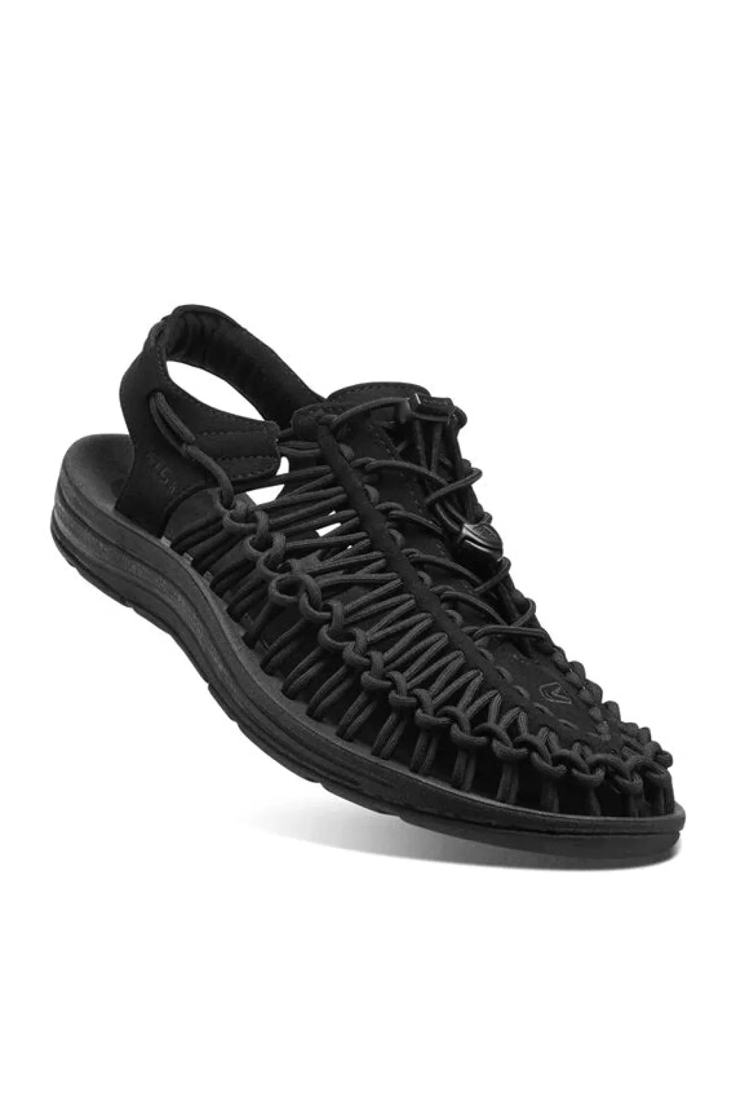 Scarpe Uneek