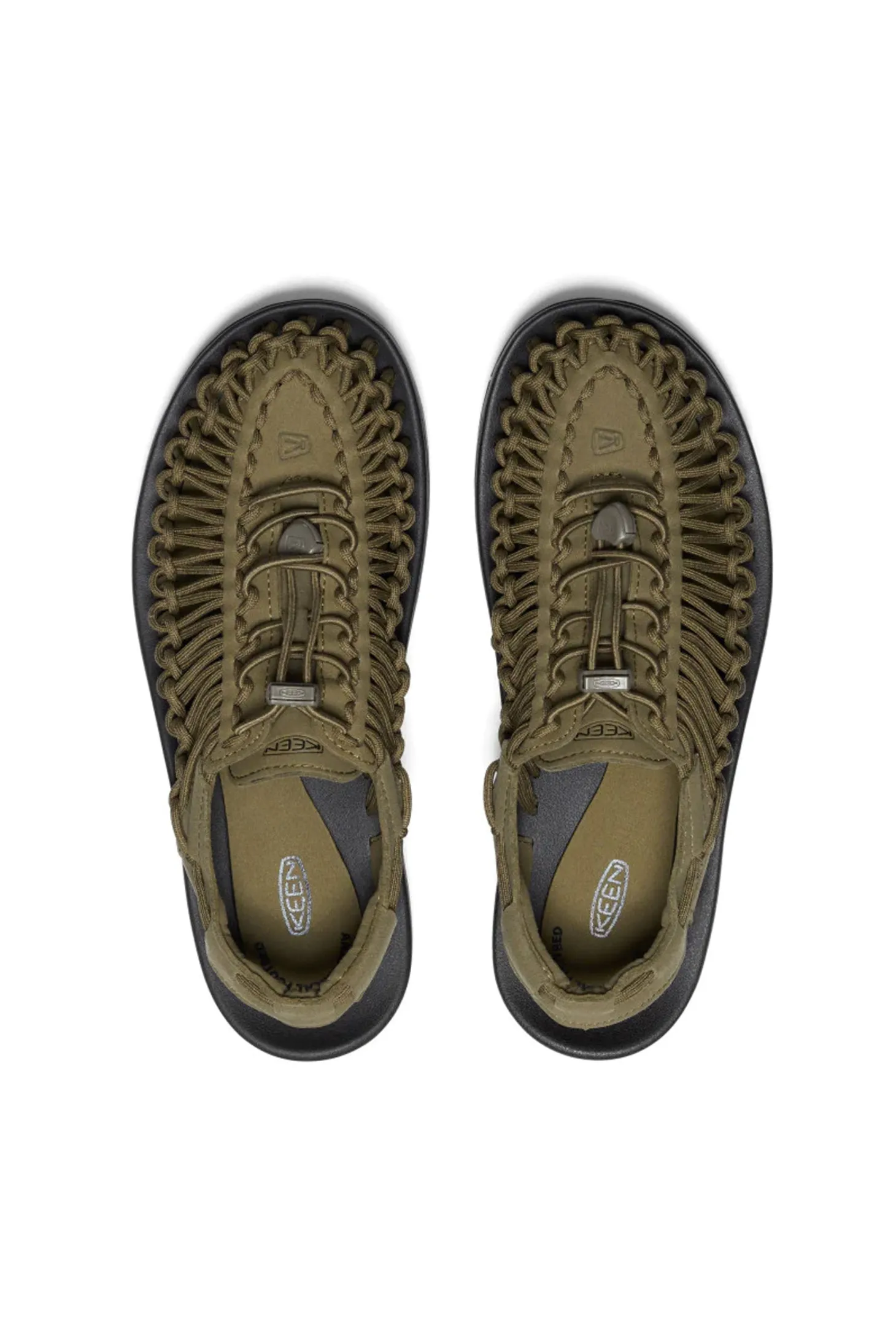 Scarpe Uneek