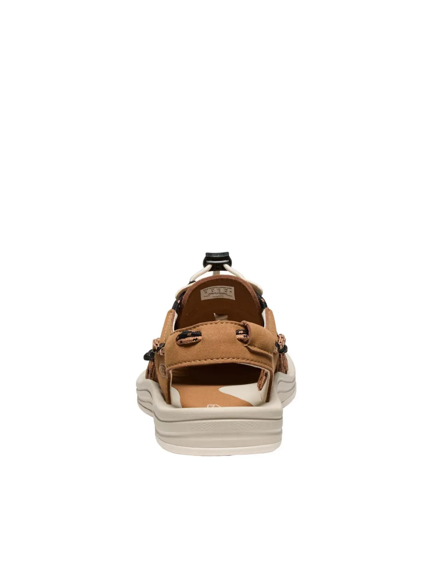 Scarpe Uneek
