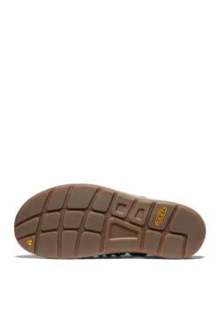 Scarpe Uneek